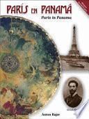 Paris in Panama/Paris en Panama