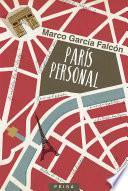 París personal