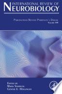 Parkinsonism Beyond Parkinson's Disease