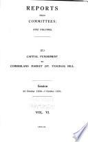 Parliamentary Papers