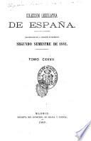 Parte 1. Legislación y disposiciones de la adminstración central