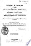 parte primera (432 p.)