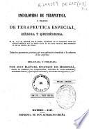 parte primera (432 p.)