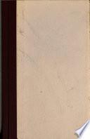 Partes de naufragios