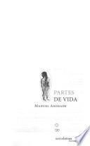 Partes de vida