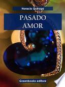 Pasado amor