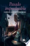 Pasado impredecible