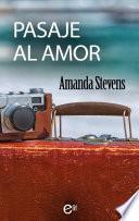 Pasaje al amor