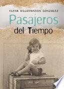 Pasajeros del tiempo
