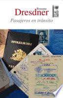 Pasajeros en tránsito