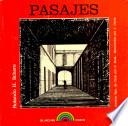 Pasajes