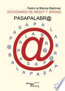 Pasapalabra@