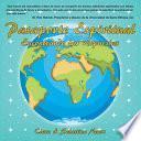 Pasaporte Espiritual