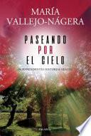 Paseando por el Cielo