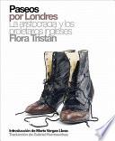 Paseos por Londres