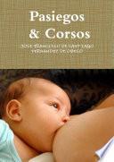 Pasiegos y Corsos
