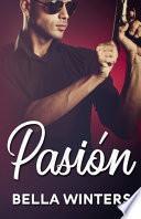 Pasión