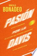 Pasión por la Davis