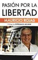 Pasión por la libertad