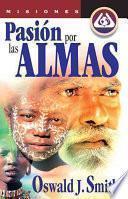 Pasión Por Las Almas