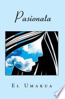 Pasionata