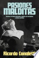 Pasiones malditas