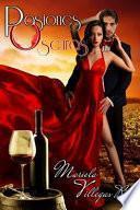 Pasiones Oscuras