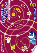 Pasito a Pasito Con Todo el Cerebro Vol 3