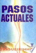 Pasos Actuales
