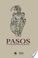 Pasos