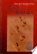Pasos perdidos