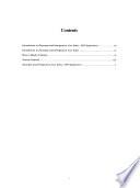 Passenger and Immigration Lists Index