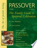 Passover (2nd Edition)