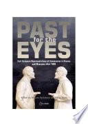 Past for the Eyes