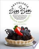 Pastelería sin sin