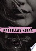 Pastillas Rosas