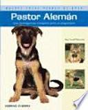 Pastor Alemán