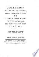 Pastores de Belen, Prosas y Versos Divinos