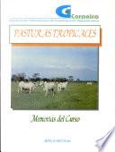 Pasturas Tropicales