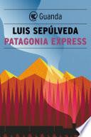 Patagonia Express