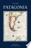 Patagonia (Ingles)
