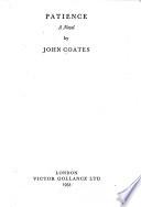 Patience