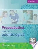 Patient Assessment Tutorials: A Step-By-Step Guide for the Dental Hygienist