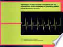 Patología cardiovascular adquirida de las principales enfermedades en nuestro medio