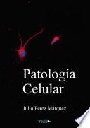 Patología celular