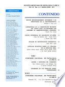 Patología Clínica