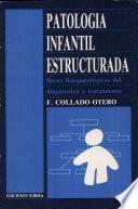 Patologia infantil estructurada