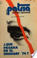 Patria