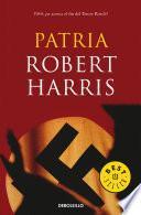 Patria