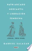 Patriarcado, Mercantil y Liberación Femenina